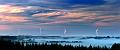 pano 22_07_12n02